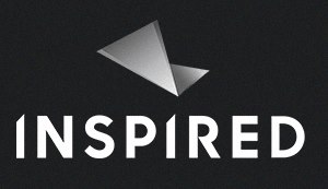 Inspired Gaming